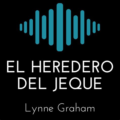 Descubre Los Requisitos Esenciales Para Ser Presidente De Estados