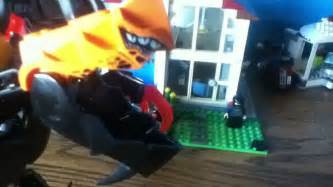 lego pacific rim kaiju - monitoring.solarquest.in