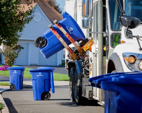 Paper Recycling Process Afandpa