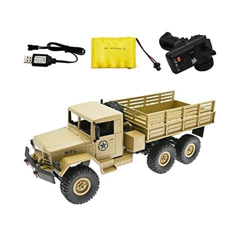 Buncc Camion Militaire De Larm E Rc Camion Militaire Tout Terr