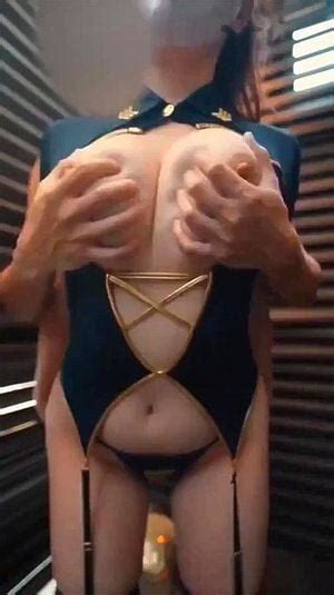 Hhhhhを視聴 Hhhhhh Hhhhhhhhhhhhhhh Babe Porn SpankBang