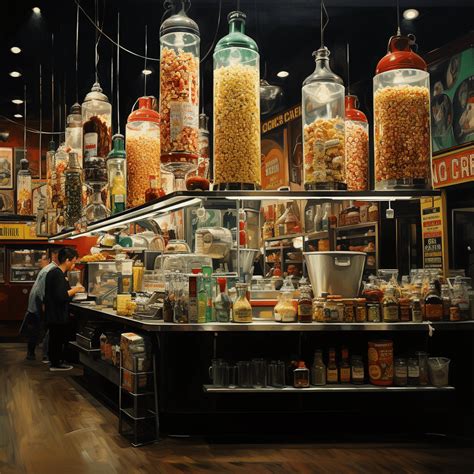 Concession Definition in Real Estate