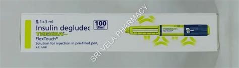 Insulin Allstar Reusable Insulin Pen Retailer From Madurai