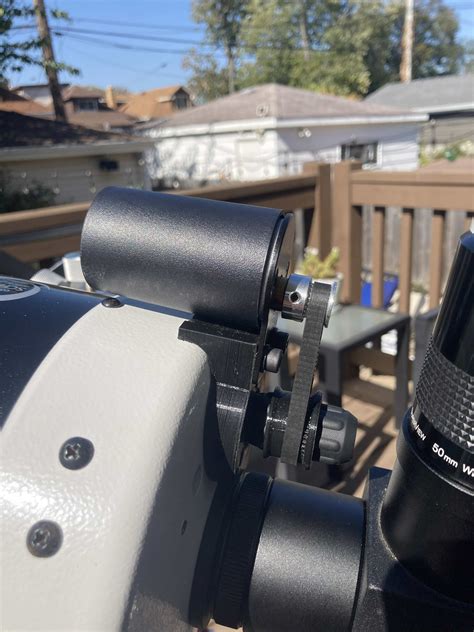 SkyMax 150 Mak-Cass OTA **PENDING** | Astromart