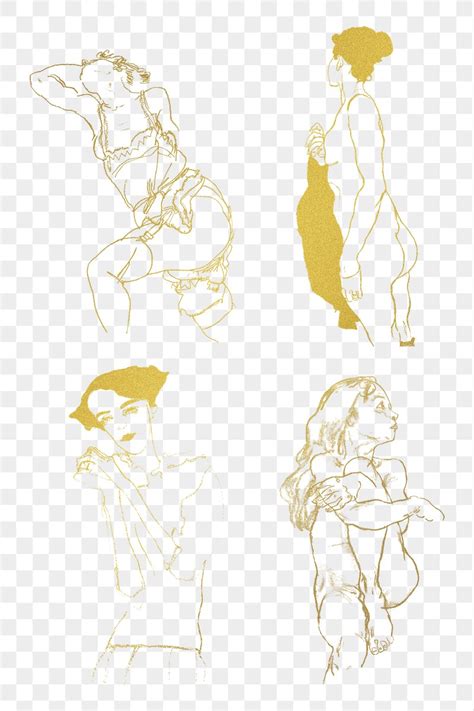 Sexual Nude Images Free Photos PNG Stickers Wallpapers Backgrounds Rawpixel