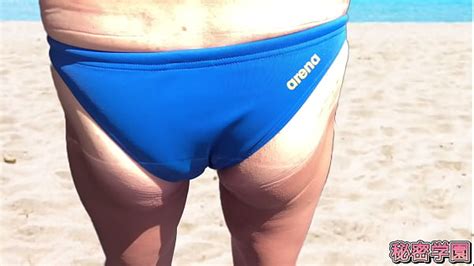 Swimming Pool Handjob Search XVIDEOS