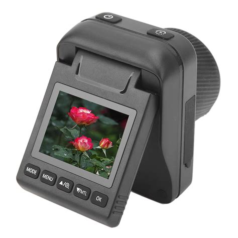 Amazon.com : Time Lapse Camera, 4K 32MP Captures Professional Outdoor ...