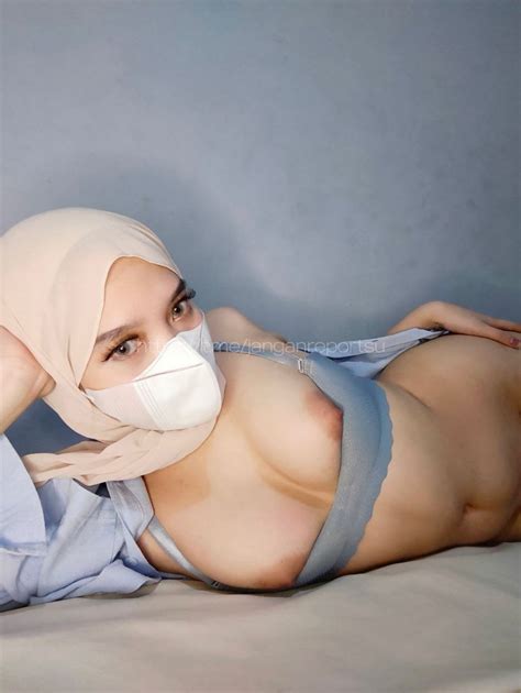 Camilla Telegram Pemersatubangsa Porn Pic