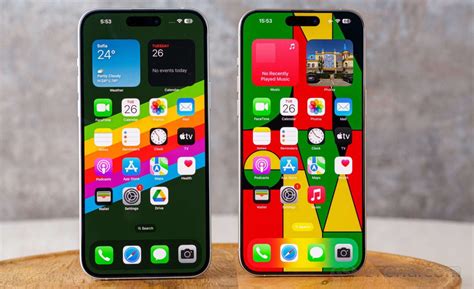 Report Iphone 16 Pro And Pixel 9 Series To Get New M14 Oled From Samsung News