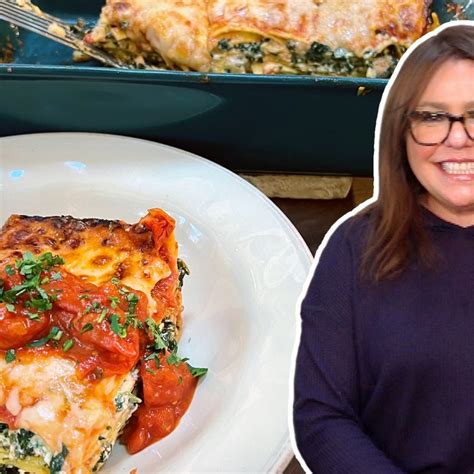 Rachael Ray Ravioli Lasagna Recipe Bryont Blog