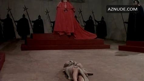 Anne Heywood Nude Aznude