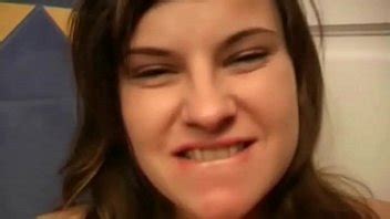 Tesudo Gostoso Videos Xvideos