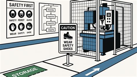 The Untouched Corner That Changed Everything