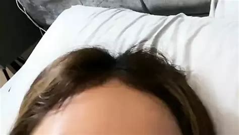 Horny Indonesian Girl Caught Masturbate In Apartment Moaning Solo Porn Xhamster