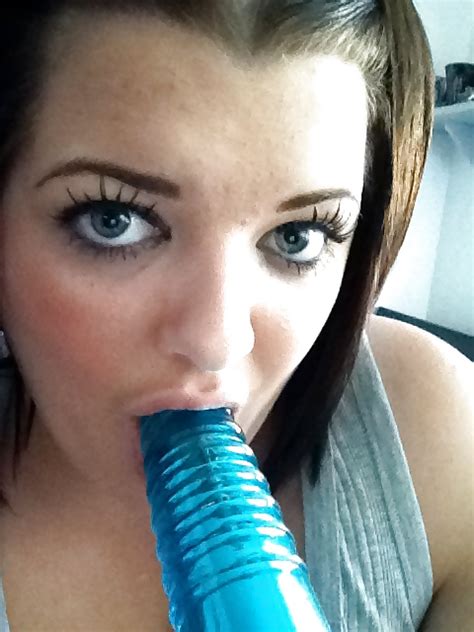 Big Titted Emma UK Porn Pictures XXX Photos Sex Images PICTOA