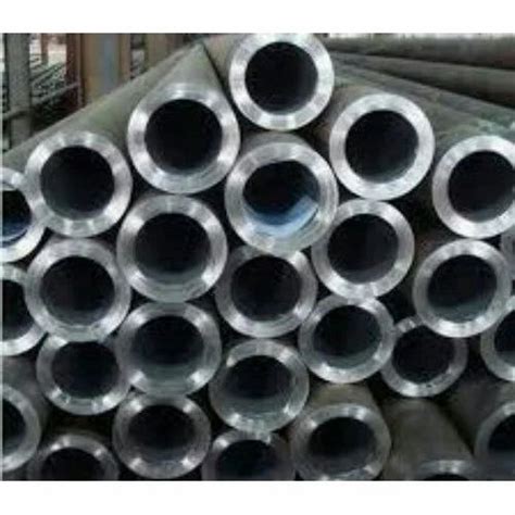 Jindal Round Mild Steel Pipe At Rs 150 Meter In Bengaluru ID 15673655691