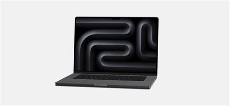 MacBook Pro М3: дата выхода, цена, обзор характеристик, сравнение с ...