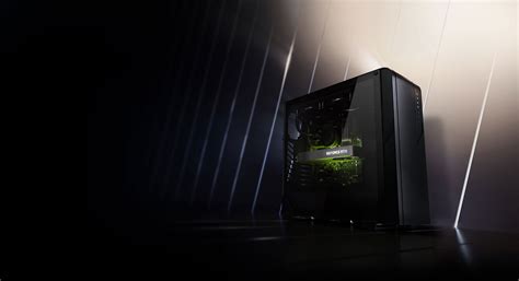 MSI Ventus GeForce RTX 3060 Video Card RTX 3060 Ventus 3X 12G OC ...