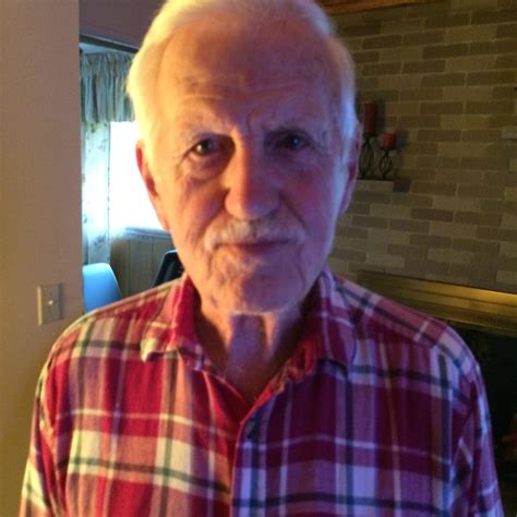 John Price Obituary: Honoring His Life and Memorial Service 5