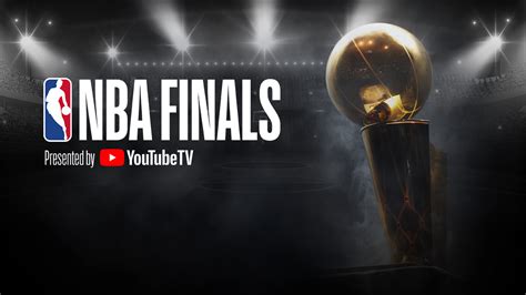 2021 NBA Finals schedule | NBA.com Philippines