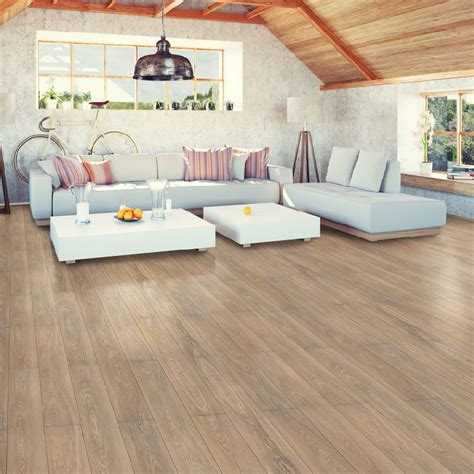Ламинат Westerhof Cosmo CO4114 «Сигма» купить в Краснодаре по низкой ...