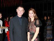 Naked Sofia Coppola Added By Flurk