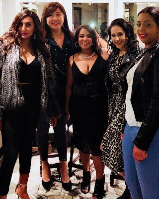 New Paki Indian Bengali Arab Sexy Sluts Porn Pictures XXX Photos Sex Images PICTOA