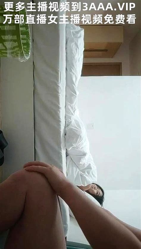 Watch 恋哥有约泡良大神新作风姿绰约牛仔裤美少妇第二炮激情舌吻后入 Asian Mature Chinese Porn SpankBang