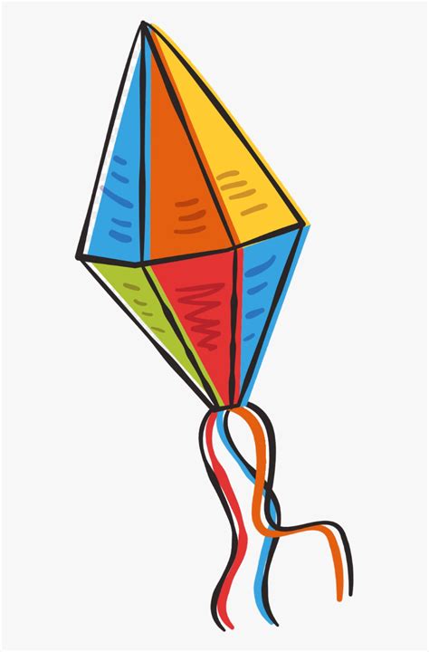Desenho De Balão De São João - Balao De Festa Junina Para Imprimir - NAZAEDU