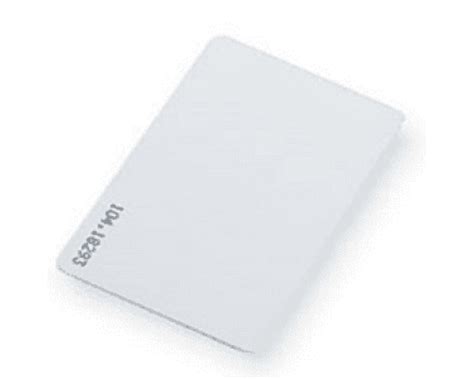 Карта тонкая ЕМ-Marine 4100 купить в интернет каталоге от ТД «Байкал»