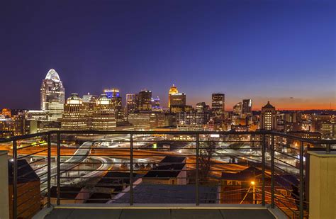 Red Whale Rentals – Vacation Rentals & Get Aways