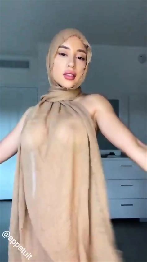 Wet Pussy Needs Fucking