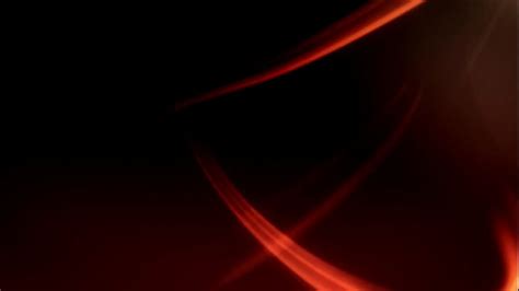 Naked Lineup Search Xnxx