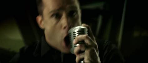 sick of it (music video) - Skillet Photo (40883006) - Fanpop