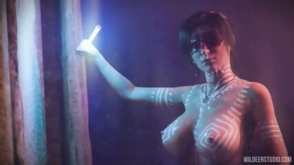 Lara Croft Hentai Porn Croft Hentai D Hentai Lara Croft Videos