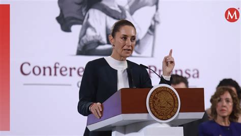 México encabezará en 2027 primera misión espacial latina Grupo Milenio