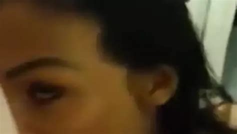 Free Beautiful Shemale Blowjob Porn Videos XHamster