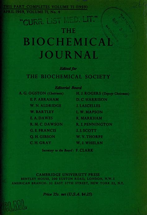 The fatty acid composition and glyceride structure of Indian wild-boar ...