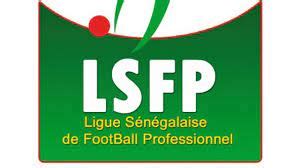 La LSFP en conférence de presse jeudi Baobab 7 Info