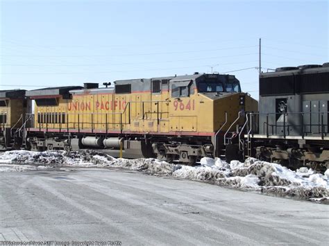 UP 9641