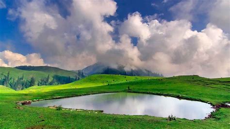 Naran Kaghan Tour Detailed Guide Raasty, 43% OFF