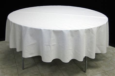 Bend Linen Rentals Tablecloth And Linens For All Of Central Oregon