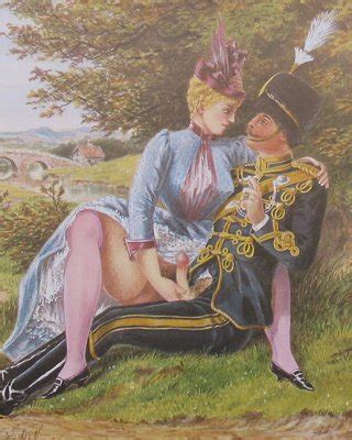 Vintage Naughtiness Porn Pictures Xxx Photos Sex Images Pictoa