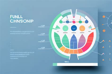 Funnel Chart in PowerPoint - Zebra BI