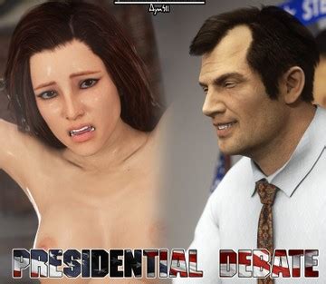 Skatingjesus Muses Sex And Porn Comics