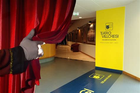 Uncle And Nephew Tied And Forced In Desert Gay Por N Knowhohpa