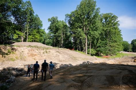 Cleveland Metroparks Restoring Garfield Park Pond To Early 20th Century