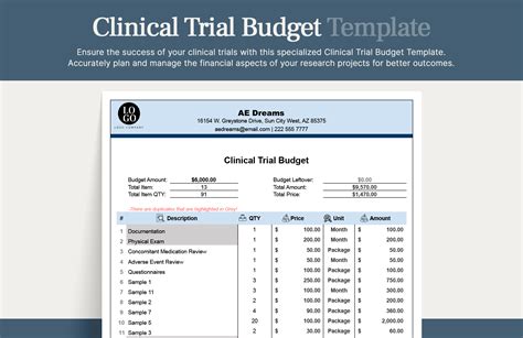 25+ Ultimate Budget Excel Template Bundle in Excel, Google Sheets ...