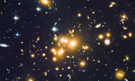 Snow White and the growing body of dwarf galaxies