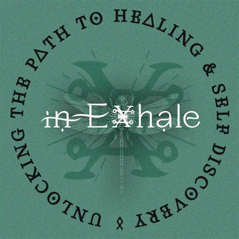 Have you ever noticed how your body reacts when you step outside your